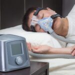 You should consider these factors before choosing CPAP masks