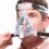 The Best High-Pressure CPAP Masks Recommendations