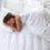 Best 6 Sleeping Positions That Reduce the Risk of Sleep Apnea
