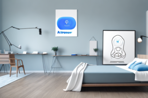 Success Stories: How the ResMed AirSense 10 is Changing Lives for Sleep Apnea Patients and Their Families