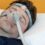 Addressing Common CPAP Mask Discomfort and How to Alleviate It