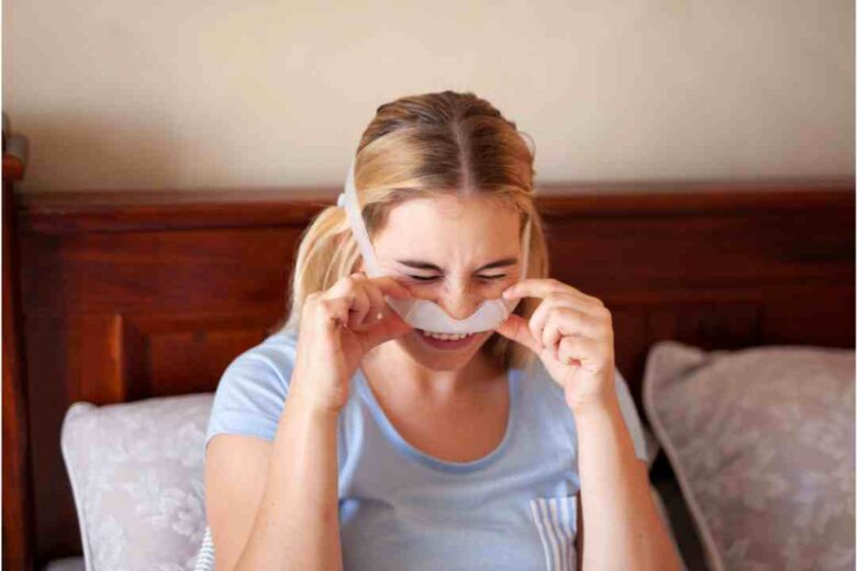 Upgrading Your CPAP Mask: New Features and Technological Advancements