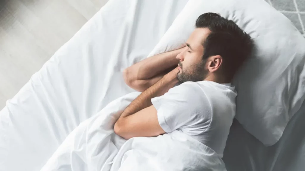 Melbourne Sleep Study Cost