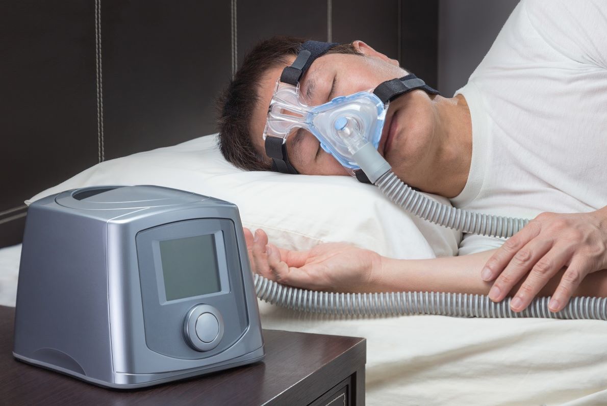 Melbourne Sleep Study Cost
