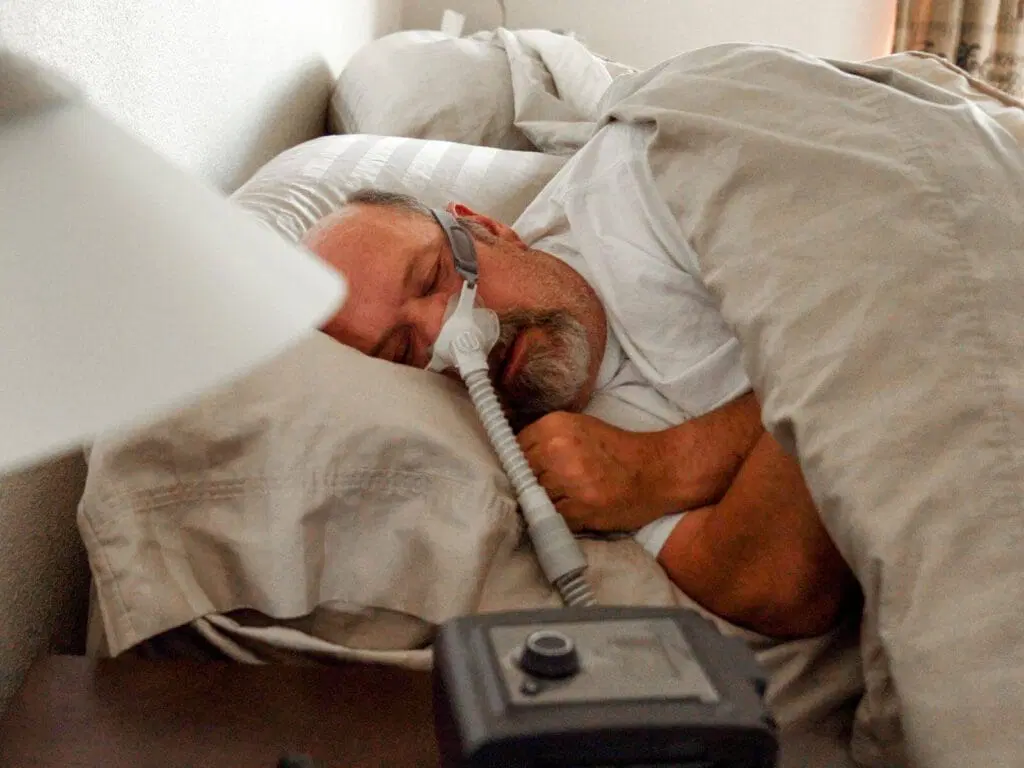 Do You Need a Prescription to Buy CPAP Machines in Australia?