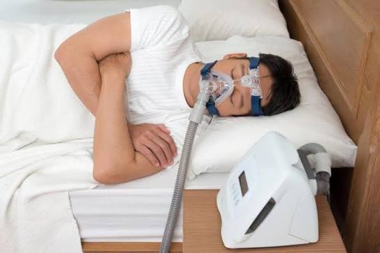 Do You Need a Prescription to Buy CPAP Machines in Australia?