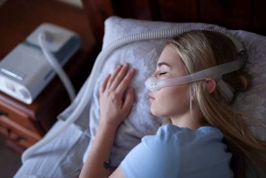 Do You Need a Prescription to Buy CPAP Machines in Australia?