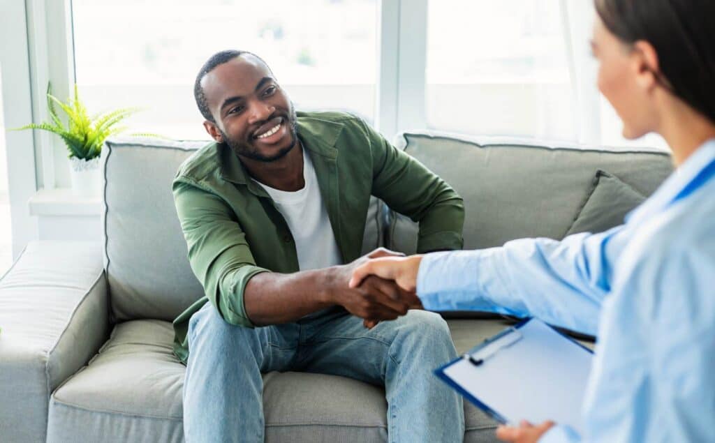 When Should Someone Consider Seeing an Addiction Psychologist?