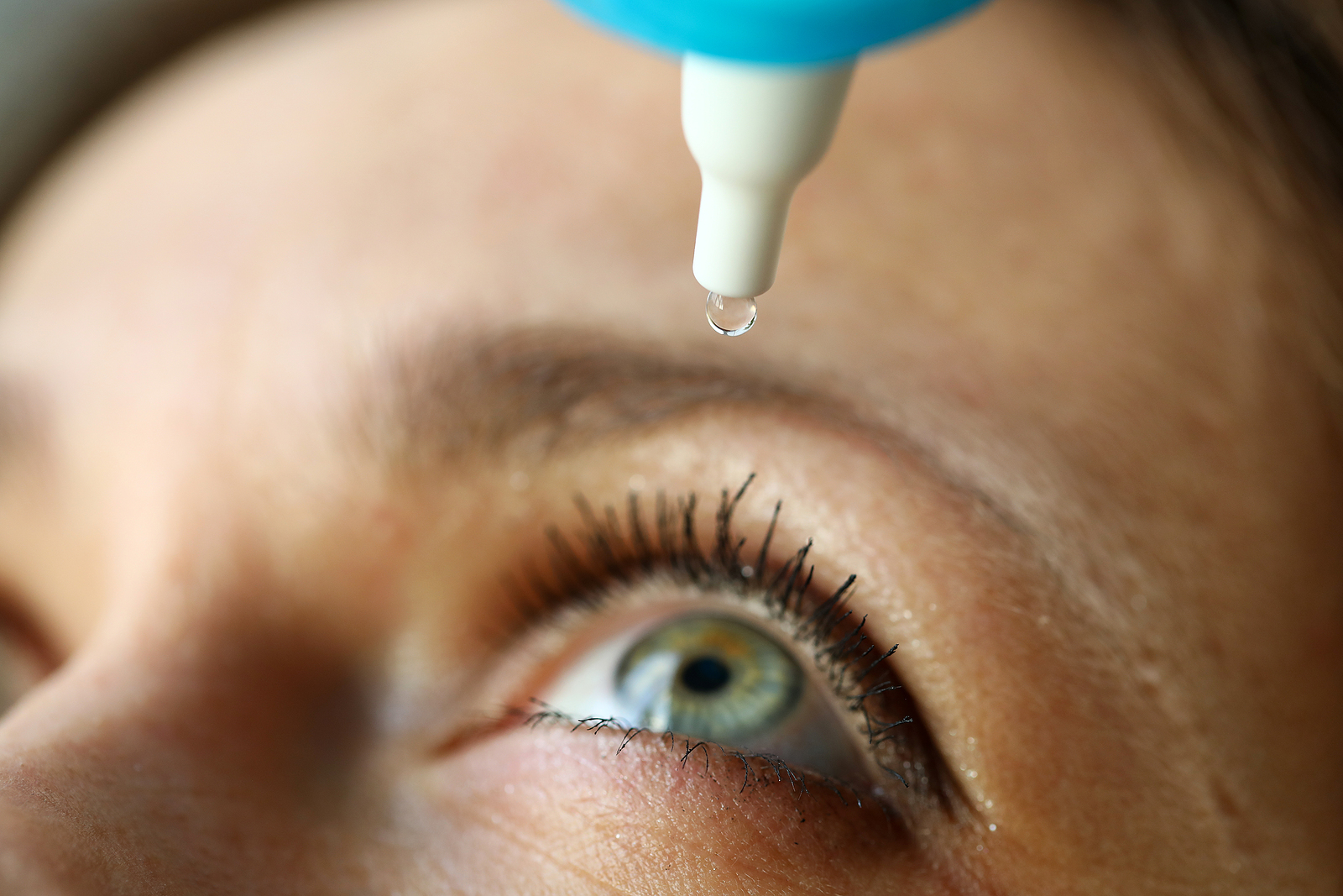 How Long Does Recovery Take After Lasik Eye Surgery?