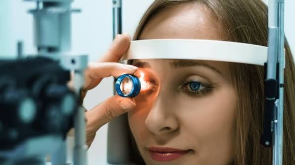 Who Is A Suitable Candidate For Eye Surgery Lasik Procedures?


