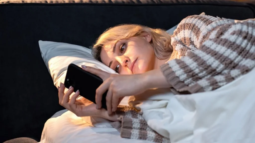 Sleep Apnea Test Near Me: How to Find a Trusted Provider in Sydney

