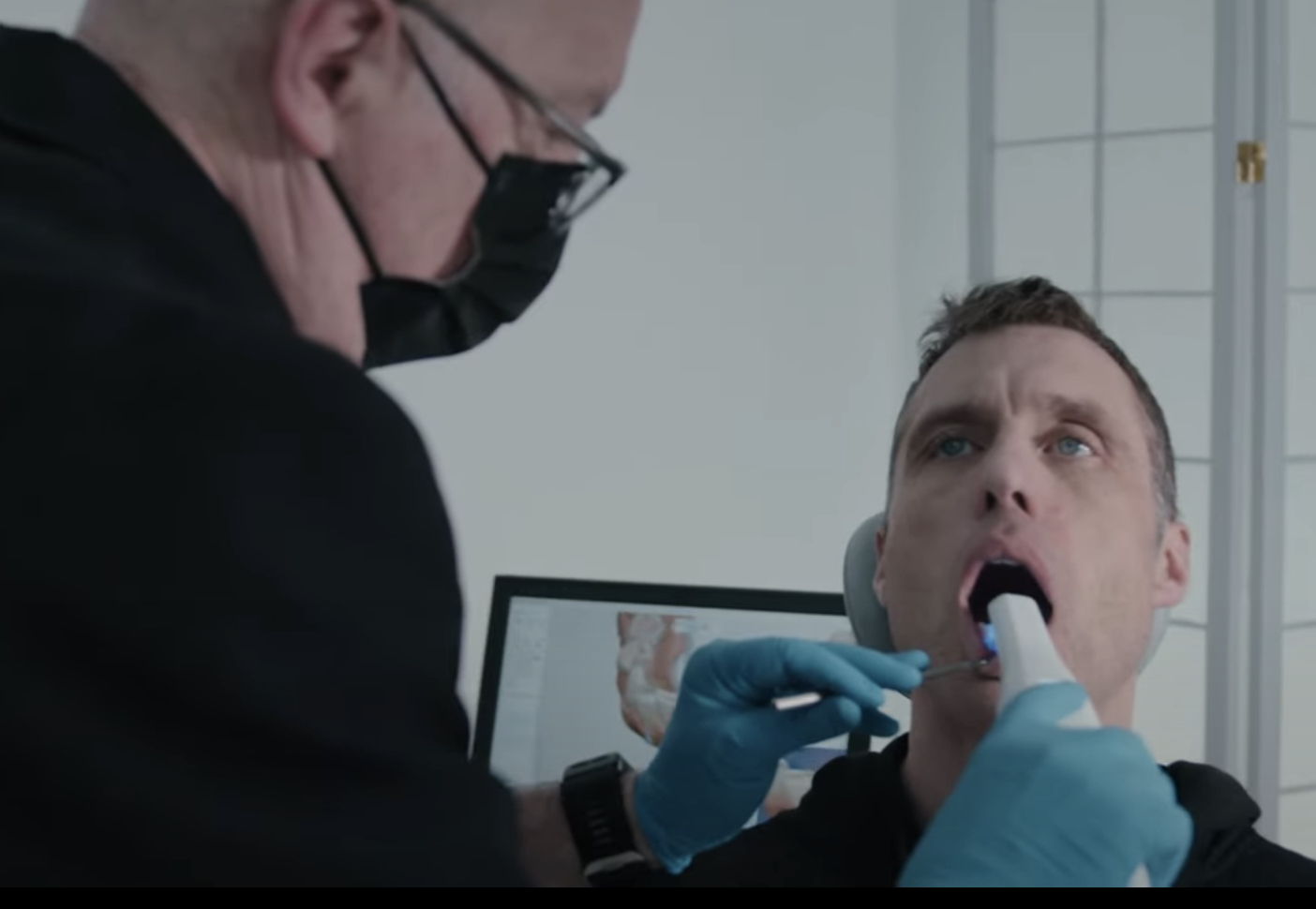 Sleep Apnea Test Near Me: How to Find a Trusted Provider in Sydney