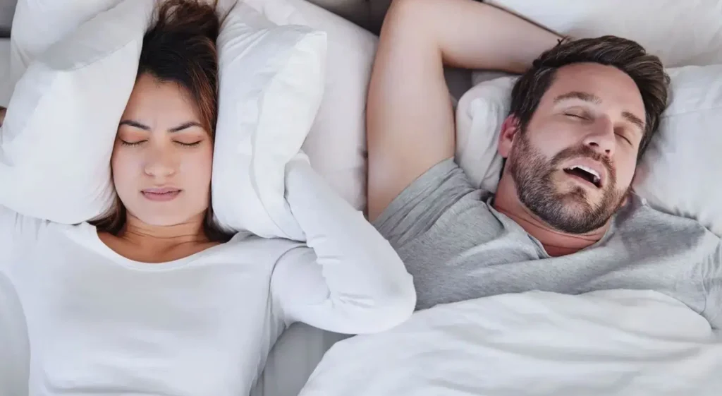 Sleep Apnea Test Cost: What Sydney Patients Really Pay