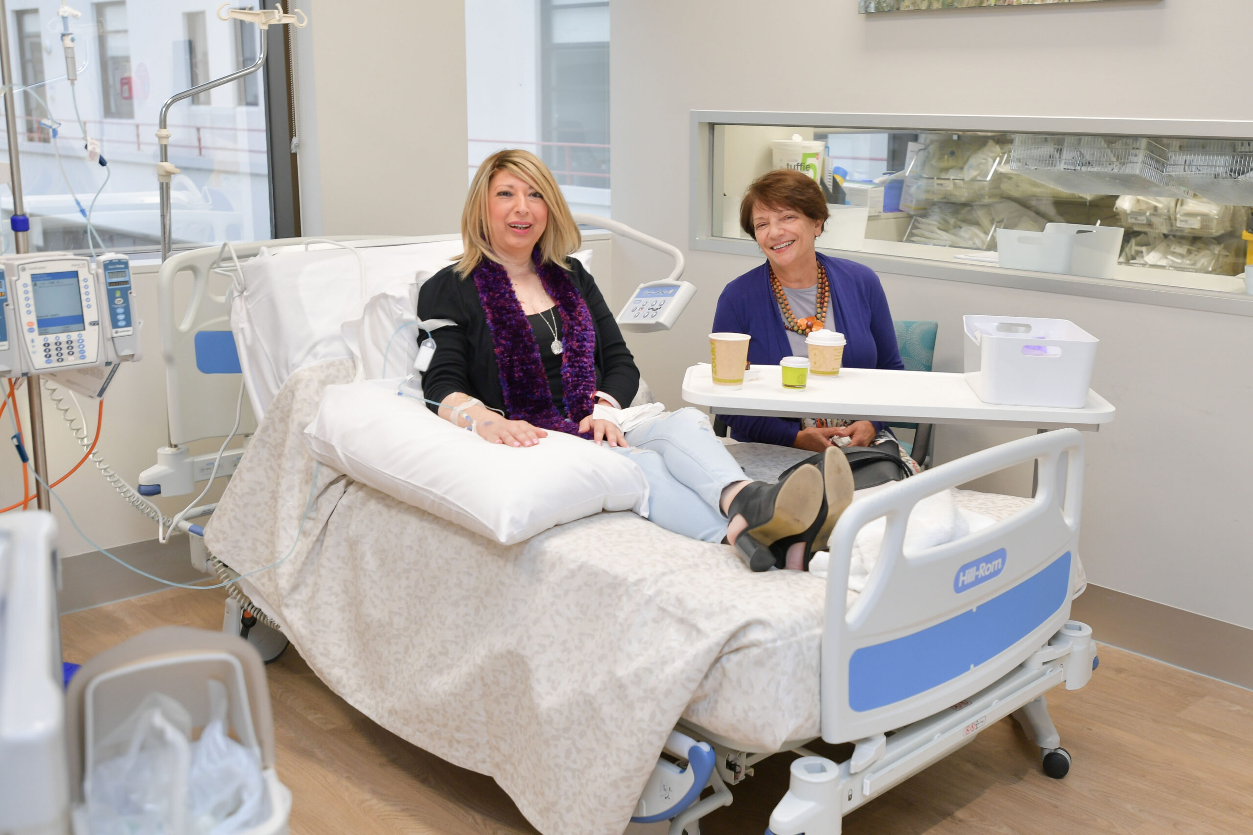 Sleep Apnea Test Cost: What Sydney Patients Really Pay